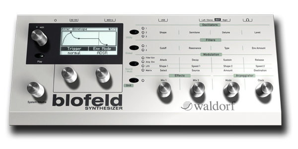 waldorf blofeld synth ppg alex picciafuochi alessandro